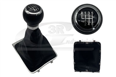 3RG 20714 EAN: 8433889253175.