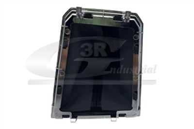 3RG 20715 EAN: 8433889253182.