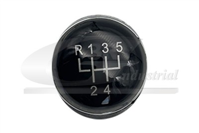 3RG 20722 EAN: 8433889253267.