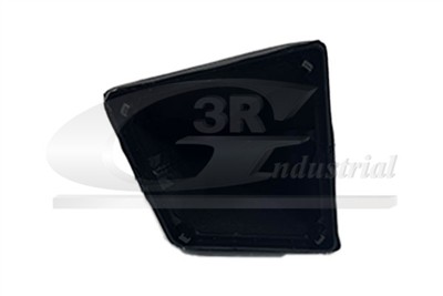 3RG 20722 EAN: 8433889253267.