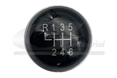 3RG 20723 EAN: 8433889253274.