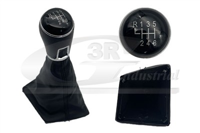 3RG 20723 EAN: 8433889253274.