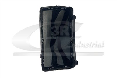 3RG 20730 EAN: 8433889253342.