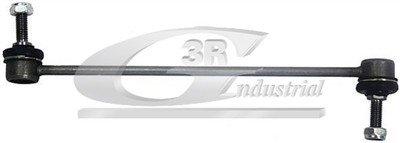 3RG 21124 EAN: 8433819007748.