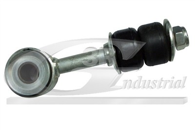 3RG 21204 EAN: 8433819007915.