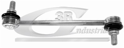 3RG 21307 EAN: 8433819008295.