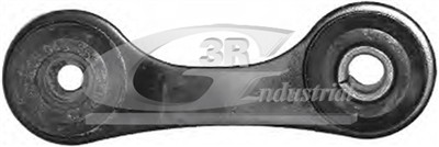 3RG 21413 EAN: 8433819008608.