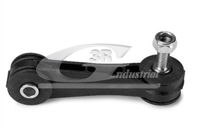 3RG 21706 EAN: 8433819009254.