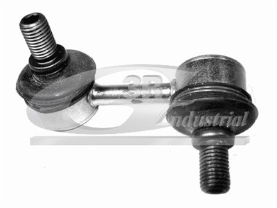 3RG 21879 EAN: 8433819010496.