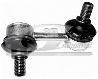 3RG 21880 EAN: 8433819010502.