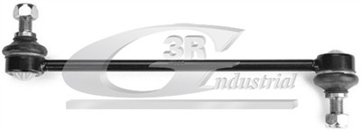 3RG 21884 EAN: 8433819010533.