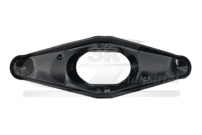 3RG 22103 EAN: 8433819006109.