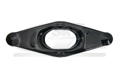 3RG 22103 EAN: 8433819006109.