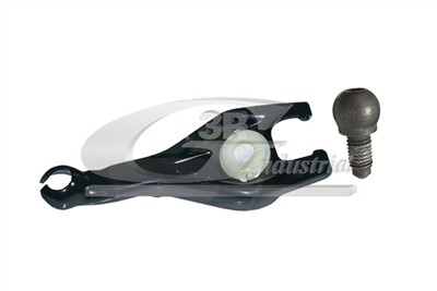 3RG 22202K EAN: 8433889120651.