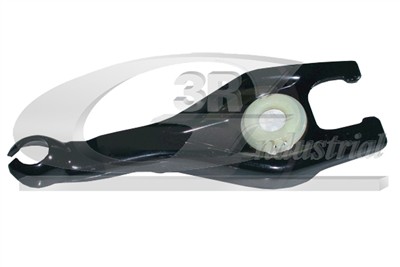 3RG 22209 EAN: 8433819010830.