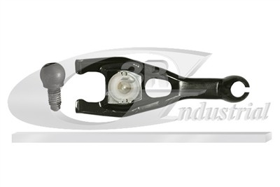 3RG 22227K EAN: 8433889120668.