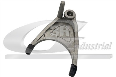 3RG 22241 EAN: 8433889245712.