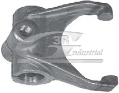 3RG 22400 EAN: 8433819010984.