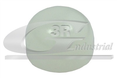 3RG 22602 EAN: 8433819011011.