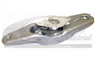 3RG 22712 EAN: 8433889126349.