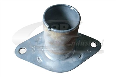 3RG 22716 EAN: 8433889121061.