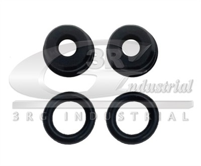 3RG 22724 EAN: 8433889244128.