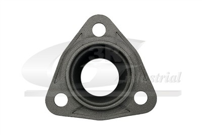 3RG 22727 EAN: 8433819006178.