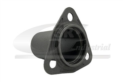 3RG 22727 EAN: 8433819006178.