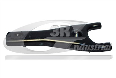 3RG 22800 EAN: 8433819011134.