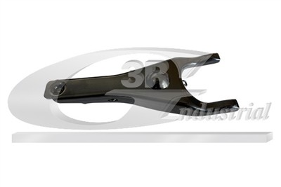 3RG 22803 EAN: 8433889125403.