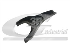 3RG 22804