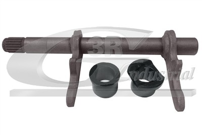 3RG 22902 EAN: 8433889110331.