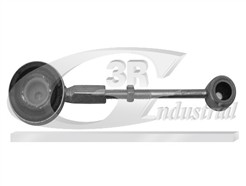 3RG 23201