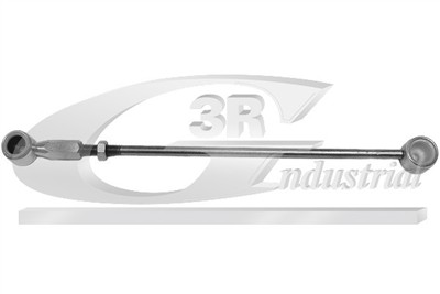 3RG 23206 EAN: 8433819011608.