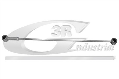 3RG 23209 EAN: 8433819011622.