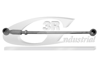 3RG 23210 EAN: 8433819011639.