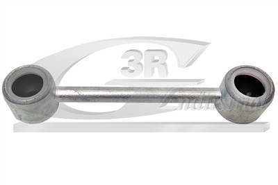 3RG 23217 EAN: 8433819011684.