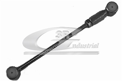 3RG 23226 EAN: 8433819011745.