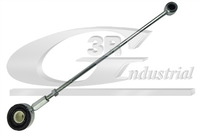 3RG 23231 EAN: 8433819011776.