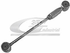 3RG 23233
