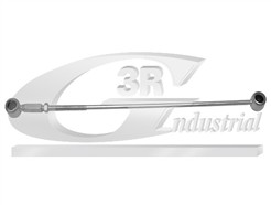 3RG 23241