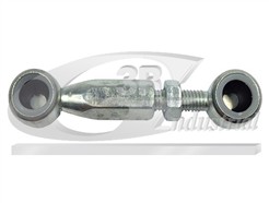 3RG 23244