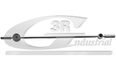 3RG 23253 EAN: 8433819011943.