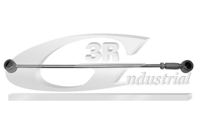 3RG 23269 EAN: 8433819012070.