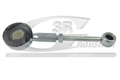 3RG 23281 EAN: 8433819012162.