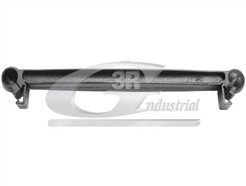 3RG 23400
