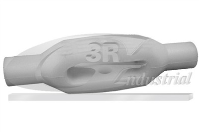 3RG 23402 EAN: 8433819012322.