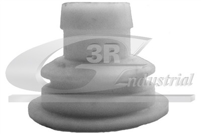 3RG 23408 EAN: 8433819012384.