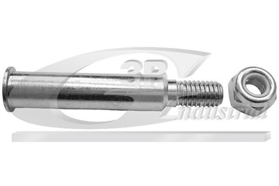 3RG 23410 EAN: 8433819012407.