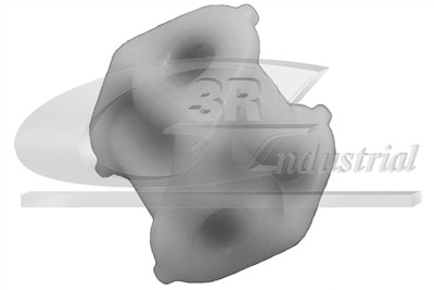 3RG 23411 EAN: 8433819012414.